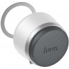 Reproduktor HOCO HC43 - Bluetooth - 3W - sub. MagSafe - strieborný Reproduktor HOCO HC43 - Bluetooth - 3W - sub. MagSafe - strieborný