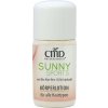 CMD Naturkosmetik Sunny Sports telové mlieko - 30 ml CMD Naturkosmetik Sunny Sports telové mlieko - 30 ml