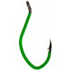 Madcat A-Static Classic Hook 6/0 5Pcs Madcat A-Static Classic Hook 6/0 5Pcs