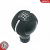 Hlavica radiacej páky ESEN SKV 63SKV075 Hlavica radiacej páky ESEN SKV 63SKV075