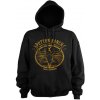 Yellowstone Hoodie Protect The Family