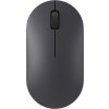 Xiaomi Wireless Mouse Lite 2 Black Xiaomi Wireless Mouse Lite 2 Black