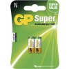 GP 910A LR1 2ks 1021091012 GP 910A LR1 2ks 1021091012