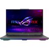 ASUS ROG Strix G16 G614PP-NEBULA016W Eclipse Gray kovový G614PP-NEBULA016W ASUS ROG Strix G16 G614PP-NEBULA016W Eclipse Gray kovový G614PP-NEBULA016W