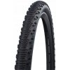 Schwalbe CX COMP 700X38C 40-622 Schwalbe CX COMP 700X38C 40-622