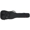 Gator GT-BASS