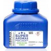 Super Aromas Sladký Zelený Čaj 250 ml