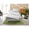 Fjödur Celoročná prikrývka 140x200 Fjödur Celoročná prikrývka 140x200