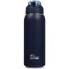 Termohrnček Majestic Sport 0,75 l modrý Termohrnček Majestic Sport 0,75 l modrý