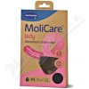 MoliCare lady absorpční spodní prádlo M 1 ks