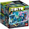 LEGO stavebnica LEGO® VIDIYO™ 43104 Alien DJ BeatBox (5702016911879) LEGO stavebnica LEGO® VIDIYO™ 43104 Alien DJ BeatBox (5702016911879)