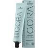 Schwarzkopf Igora Royal Highlifts 10-21 Ultra Blond popelavá popelavá 60 ml Schwarzkopf Igora Royal Highlifts 10-21 Ultra Blond popelavá popelavá 60 ml
