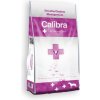 Calibra Vet Diet Dog Struvite 12 kg Calibra Vet Diet Dog Struvite 12 kg