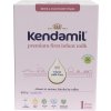 Kendamil Premium 1 (600 g) Kendamil Premium 1 (600 g)
