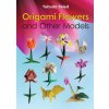 Origami Flowers and Other Models Origami Flowers and Other Models