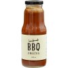 Živina BBQ omáčka 270g Živina BBQ omáčka 270g