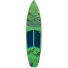 Paddleboard Spinera SUP Light 11.8 ULT