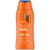 Olival Sun Milk mlieko na opaľovanie SPF 30 200 ml