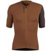 MAVIC PÁNSKÝ DRES ESSENTIAL BRONZE CARBONE (T000136) L MAVIC PÁNSKÝ DRES ESSENTIAL BRONZE CARBONE (T000136) L
