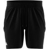 adidas pánske šortky Ergo Short Pro Black adidas pánske šortky Ergo Short Pro Black