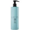 Kallos LAB 35 Curl Mania Kondicionér na kučeravé a vlnité vlasy 250 ml Kallos LAB 35 Curl Mania Kondicionér na kučeravé a vlnité vlasy 250 ml