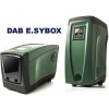 DAB E.Sybox (2211316) DAB E.Sybox (2211316)