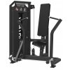 TUNTURI PLATINUM Chest Press Selectorized V-series TUNTURI PLATINUM Chest Press Selectorized V-series