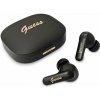Guess PU Metal Logo TWS