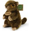 Eco-Friendly svišť 17 cm Eco-Friendly svišť 17 cm