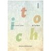 Ticho Síla ticha ve světě plném hluku - Hanh Thich Nhat Ticho Síla ticha ve světě plném hluku - Hanh Thich Nhat
