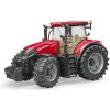 Bruder Traktor Case IH Optum 300 CVX 1:16 03190 Bruder Traktor Case IH Optum 300 CVX 1:16 03190