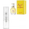 Lanvin a Girl in Capri toaletná voda pre ženy 2 ml odstrek s rozprašovačom Lanvin a Girl in Capri toaletná voda pre ženy 2 ml odstrek s rozprašovačom