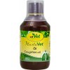 cdVet Bronchial olej 250 ml cdVet Bronchial olej 250 ml