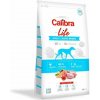 Expirácia 10. 3. 2026: Calibra Dog Life Adult Large Breed Chicken 12 kg | Granule pre psy Expirácia 10. 3. 2026: Calibra Dog Life Adult Large Breed Chicken 12 kg | Granule pre psy