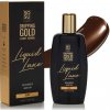 Dripping Gold Liquid Luxe Dark 150ml Rukavica: + VELVET Mitt rukavica Dripping Gold Liquid Luxe Dark 150ml Rukavica: + VELVET Mitt rukavica