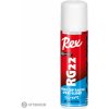 Rex RG22 sprej 150 ml, modrá Rex RG22 sprej 150 ml, modrá