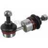 Tyč/vzpiera, stabilizátor SWAG 50 92 1017 Tyč/vzpiera, stabilizátor SWAG 50 92 1017