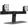 DELL MDS19/ stojan pre dva moniotory/ dual monitor stand/ VESA DELL MDS19/ stojan pre dva moniotory/ dual monitor stand/ VESA