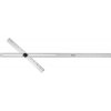 Yato 1270 x 560mm YT-70792
