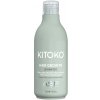 A.S.P Expert Haircare Šampón pre rast vlasov ASP - Kitoko Hair Growth Variant: 250ml A.S.P Expert Haircare Šampón pre rast vlasov ASP - Kitoko Hair Growth Variant: 250ml