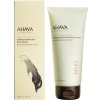 Ahava Leave-On Deadsea Mud Dermud Nourishing Body Cream - Vyživujúci telový krém 200 ml Ahava Leave-On Deadsea Mud Dermud Nourishing Body Cream - Vyživujúci telový krém 200 ml