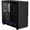 Gigabyte AORUS case C400 GLASS, ATX, Mid Tower GB-AC400G Gigabyte AORUS case C400 GLASS, ATX, Mid Tower GB-AC400G