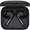 OnePlus Buds Pro 2 čierna / Bluetooth slúchadlá s mikrofónom / Bluetooth 5.3 / IP55 (5481126094) OnePlus Buds Pro 2 čierna / Bluetooth slúchadlá s mikrofónom / Bluetooth 5.3 / IP55 (5481126094)
