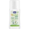 Chicco NaturalZ Protective Spray ochranný a osviežujúci sprej proti komárom 2 m+ 100 ml Chicco NaturalZ Protective Spray ochranný a osviežujúci sprej proti komárom 2 m+ 100 ml