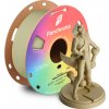 Polymaker Panchroma™ PLA Marble Sandstone - 1,75 mm / 1000 g Polymaker Panchroma™ PLA Marble Sandstone - 1,75 mm / 1000 g