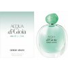 Giorgio Armani Acqua Di Gioia 100 ml EDP WOMAN Giorgio Armani Acqua Di Gioia 100 ml EDP WOMAN