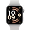 Xiaomi Redmi Watch 6 NFC Silver Gray 76061 - Smart hodinky Xiaomi Redmi Watch 6 NFC Silver Gray 76061 - Smart hodinky