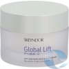 Skeyndor Global Lift Lift Contour Face and Neck Cream 50 ml