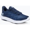 Dámske bežecké topánky Under Armour Charged Speed Swift washed navy/nimbus blue/nimbus blue Dámske bežecké topánky Under Armour Charged Speed Swift washed navy/nimbus blue/nimbus blue