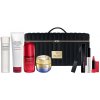 Shiseido Darčeková sada Blockbuster Vanity Set Shiseido Darčeková sada Blockbuster Vanity Set